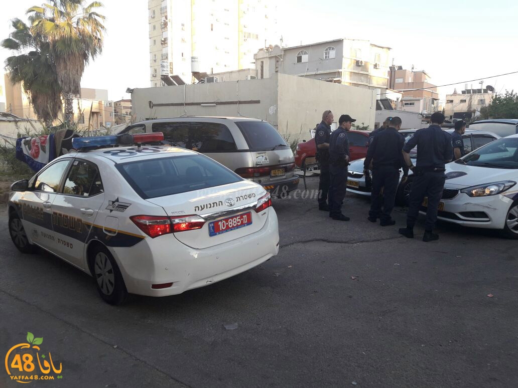 police arrest lud du (10).jpg